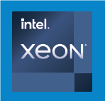 Масштабируемые процессоры Intel Xeon 3-го поколения