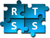 RTSS logo 200