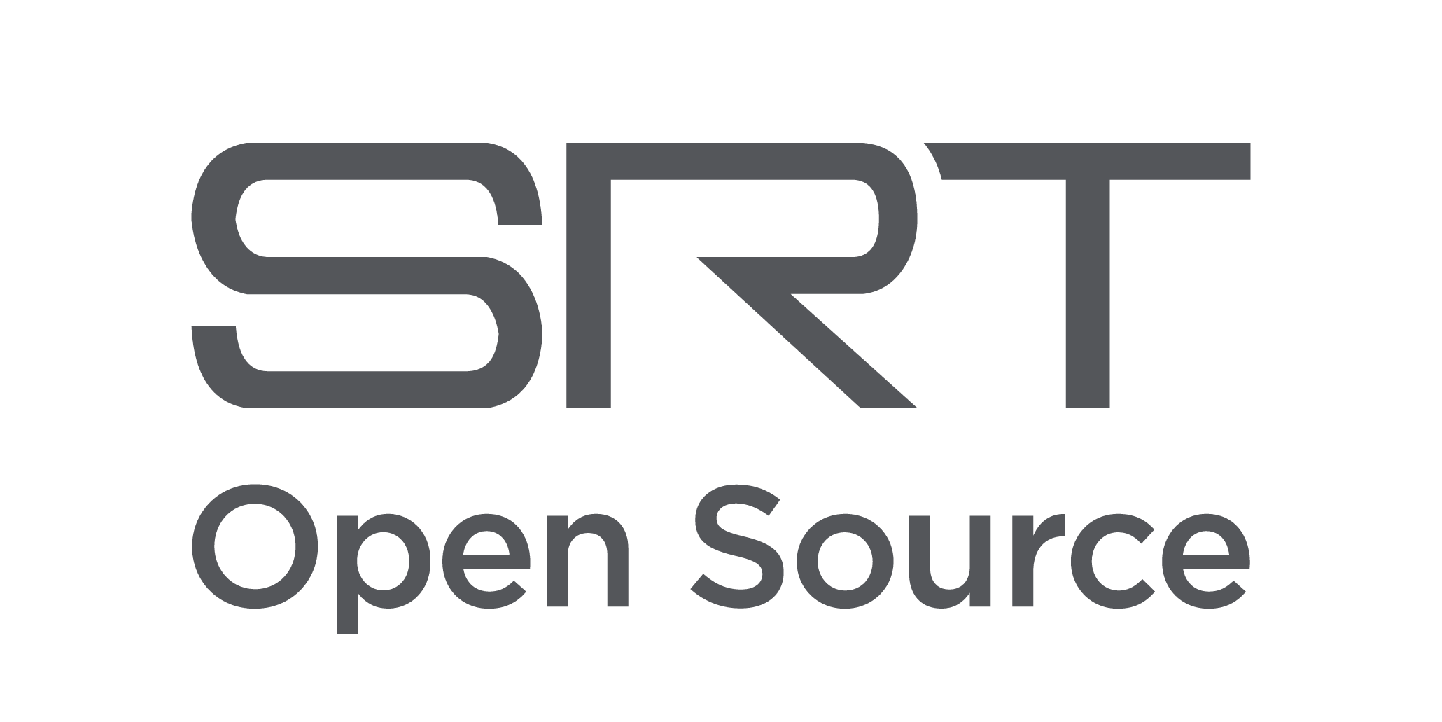 Haivision Systems Inc. - SRT Open Source 