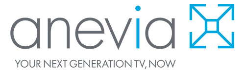 Anevia - разработчик программных решений для живого OTT и IPTV-вещания, отложенного вещания и видео по запросу (VOD)