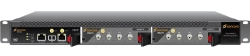 VideoBRIDGE VB278 – анализатор-демодулятор DVB-S/S2/S2X четырехканальный
