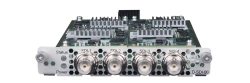 Sencore OmniHub OHD6-SDI-00 - модуль декодер SDI HD/SD
