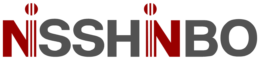 Nisshinbo Micro Devices Inc logo