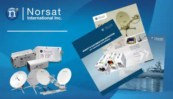 Norsat 720x