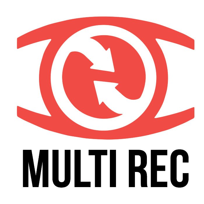 MultiRec