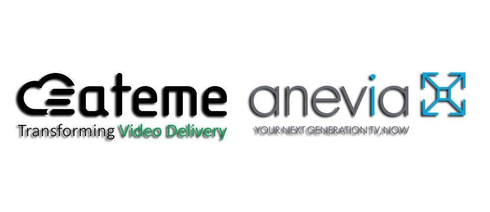 ATEME и ANEVIA уточняют детали сделки по приобретению ATEME 87% акционерного капитала и 90% голосов компании ANEVIA